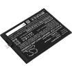 BN5H Battery for Redmi Note 11E 5G - 2