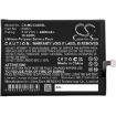 BN5H Battery for Redmi Note 11E 5G - 3