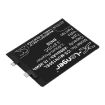 Xiaomi Redmi Note 11E Pro Battery BN5E Replacement - 2