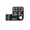 Oneplus 10 Pro 5G Battery BLP899 Replacement - 4