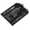 Xiaomi Mi 13 Pro 5G Battery BP4D 2210132G 2210132C - 1