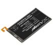 Samsung W20 5G Fold Battery EB-BF901ABU GH82-20135A - 2