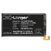 Samsung W20 5G Fold Battery EB-BF901ABU GH82-20135A - 3