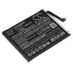 Orbic RC609L RC608L Q10 4G Battery BTE-3402 ORB608LBVZPP JOY - 1