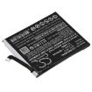 Orbic RC609L RC608L Q10 4G Battery BTE-3402 ORB608LBVZPP JOY - 2