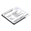 Cricket U319AA Debut Battery LT25H426271W - 1