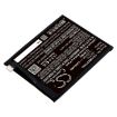 UMIDIGI Z2 Pro Battery (p/n Z2 Pro) Replacement - 2