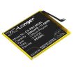 Orbic Wonder RC555L Battery A1203 ORB555LBVZPP (p/n RC555L) - 1