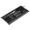 Samsung SM-W2022 SM-F926 Series Battery EB-BF927ABY GH82-26237A - 1
