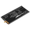 Samsung SM-W2022 SM-F926 Series Battery EB-BF927ABY GH82-26237A - 2