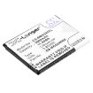 Samsung Galaxy XCover 5 Battery EB-BG525BBE GH43-05060A - 1