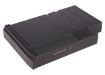 Battery for Compaq Pavilion ZE/XT4345 (p/n 319411-001 361742-001) - 3