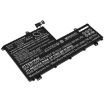 Lenovo ThinkBook 15/14 Battery (p/n L19C3PF1 L19L3PF1) - 1