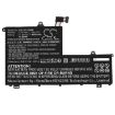 Lenovo ThinkBook 15/14 Battery (p/n L19C3PF1 L19L3PF1) - 3