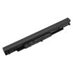 Battery for HP Pavilion 17-Y Series (p/n 807611-121 807611-131) - 1
