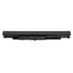 Battery for HP Pavilion 17-Y Series (p/n 807611-121 807611-131) - 5