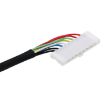 Battery for MSI Summit B15 A11MT Series (p/n BTY-M491) - 5