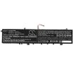 Battery for Lenovo Yoga S740-15IRH (p/n 5B10T83737 5B10U65277) - 3