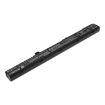Battery for Asus X551MA-VX043D X551MAV-SX970H X551MAV-SX962B - 2