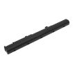 Battery for Asus X551MA-VX043D X551MAV-SX970H X551MAV-SX962B - 4