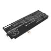 Asus CX5400FMA Chromebook Flip Battery 0B200-03550000/03550100 - 2