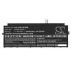 Asus CX5400FMA Chromebook Flip Battery 0B200-03550000/03550100 - 3