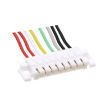 Asus CX5400FMA Chromebook Flip Battery 0B200-03550000/03550100 - 5