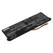 Acer TravelMate Spin B1 B118-RN-C3Q Battery AP18C4K AP19B8K - 2