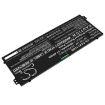 Acer Spin 7 SP714 Battery 2ICP5/54/90-2 AP18F4M - 2