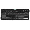 Acer Spin 7 SP714 Battery 2ICP5/54/90-2 AP18F4M - 3