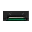 Acer Spin 7 SP714 Battery 2ICP5/54/90-2 AP18F4M - 4