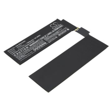 iPad Pro 11 2020 Battery A2231 A2230 A2228 A2068 A2224 - 1