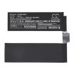 iPad Pro 11 2020 Battery A2231 A2230 A2228 A2068 A2224 - 3