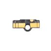 iPad Pro 11 2020 Battery A2231 A2230 A2228 A2068 A2224 - 4