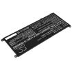 Dell Inspiron 13 Battery 7779 7778 7577 7353 (P/N 4WN0Y 9P3NW) - 2