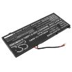 Acer Aspire 3 A314-32 Battery AP18B18J Replacement - 2