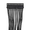 Battery for Schenker XMG Fusion 15 XFU15L19 (p/n 3ICP7/63/69-2) - 4