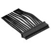 Battery for Schenker XMG Fusion 15 XFU15L19 (p/n 3ICP7/63/69-2) - 5