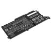 Dell Latitude 7330 Rugged Extreme Battery 01VX5 293F1 - 2