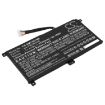 Samsung Odyssey NP800G5M Battery AA-PBUN3AB NT760XBV NT760XBE - 1