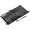 Samsung Odyssey NP800G5M Battery AA-PBUN3AB NT760XBV NT760XBE - 2