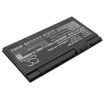 Fujitsu LifeBook U729 U728 U727 P728 P727 Battery CP721833-01 - 2