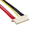 Evolve 3 Maestro E-book 11 Battery (p/n UTL-4766133) - 5