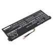 Acer TravelMate Spin B3 & Swift 3 Battery (p/n AP20CBL) - 2