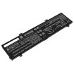 Asus ZenBook Pro 17 UM6702RC Battery (0B200-04110000/04110100) - 2