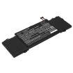 Lenovo Yoga Slim7 Carbon 14ACN6 Battery 8SSB11C66153 L20C4PF2 - 1