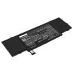 Lenovo Yoga Slim7 Carbon 14ACN6 Battery 8SSB11C66153 L20C4PF2 - 2