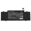 Lenovo Yoga Slim7 Carbon 14ACN6 Battery 8SSB11C66153 L20C4PF2 - 3