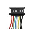 Battery for Lenovo ThinkPad X13 Gen 2 (Intel) 20WL 5B10W51817/818 - 4