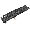 Battery for HP ZBook Firefly 15.6 G8 42B42PA (CC03053XL CC03XL) - 2